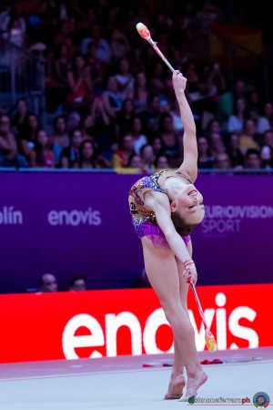 aa q nikolova stiliana bul ph simone ferraro sfa02612 copia